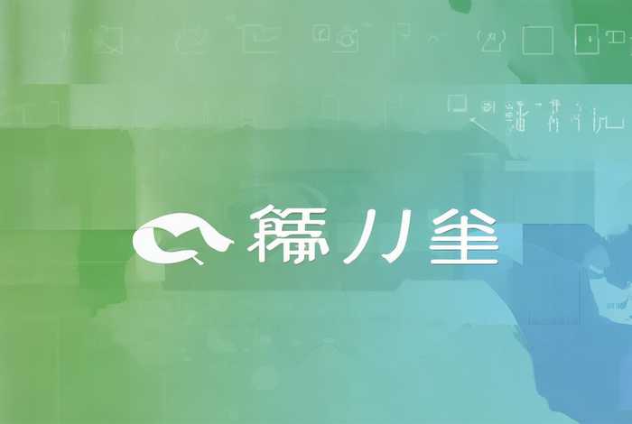企业官网入口,陕西环保e企业官网入口 企业官网入口,陕西环保e企业官网入口