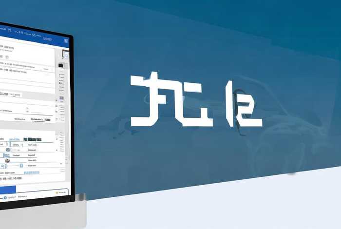 汽车产品公告查询系统、汽车产品公告查询系统官网