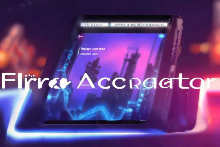 免费ip加速器安卓手机版、免费手机安卓ip加速下载app 免费ip加速器安卓手机版、免费手机安卓ip加速下载app