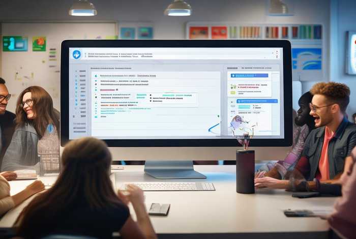 如何创建一个能够聊天的网站;如何创建一个能够聊天的网站呢 如何创建一个能够聊天的网站;如何创建一个能够聊天的网站呢