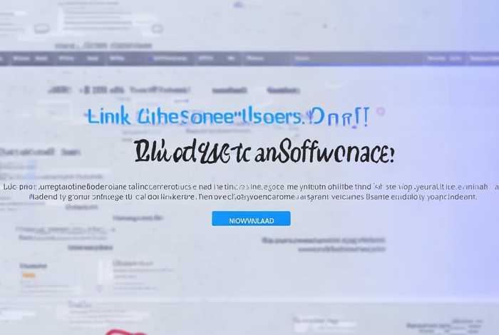 链接生成器在线制作软件 链接生成器在线制作软件下载