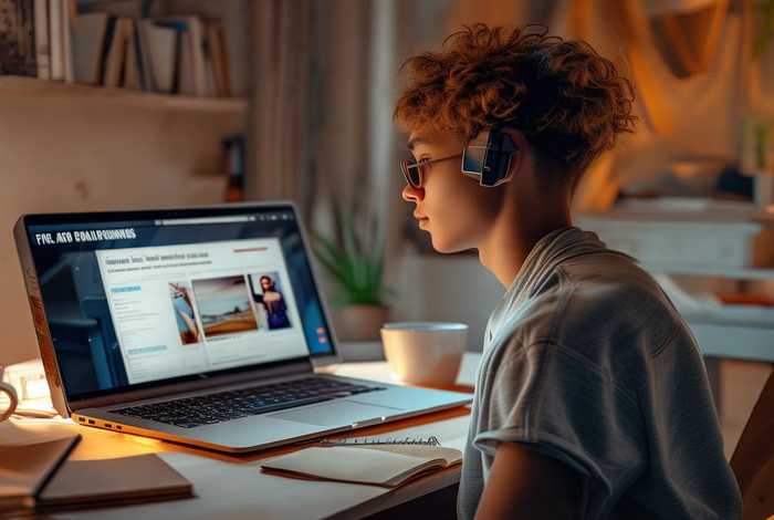 免费建app个人网站教程，怎样免费建个人网站