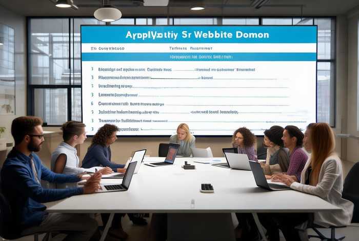 申请网站域名需要什么条件和资料,申请网站域名需要什么条件和资料呢 申请网站域名需要什么条件和资料,申请网站域名需要什么条件和资料呢