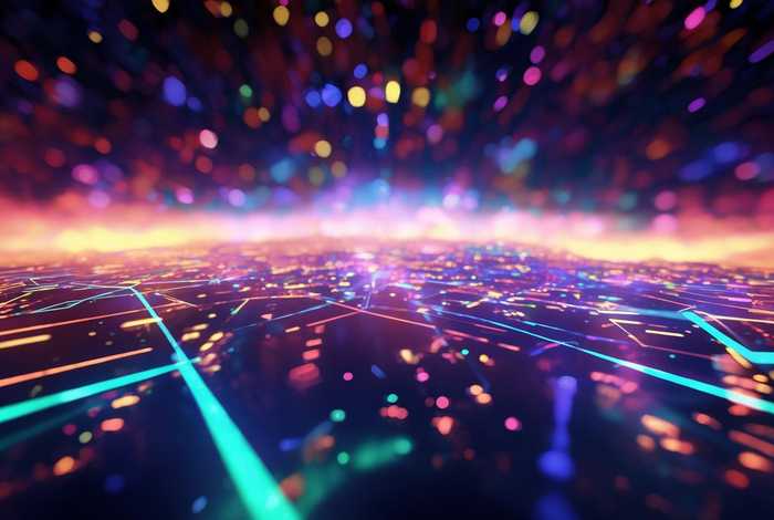 闪烁之光官网h5页面,闪烁之光官网h5页面进不去 闪烁之光官网h5页面,闪烁之光官网h5页面进不去