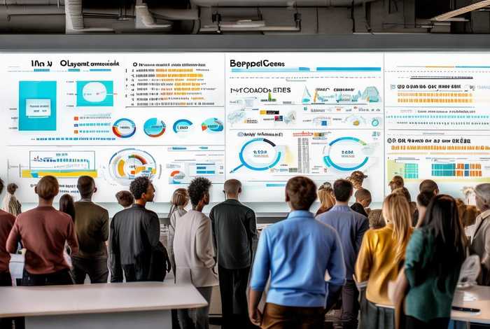 开发一个app需要多少人员 开发一个app需要多少钱 知乎 开发一个app需要多少人员 开发一个app需要多少钱 知乎