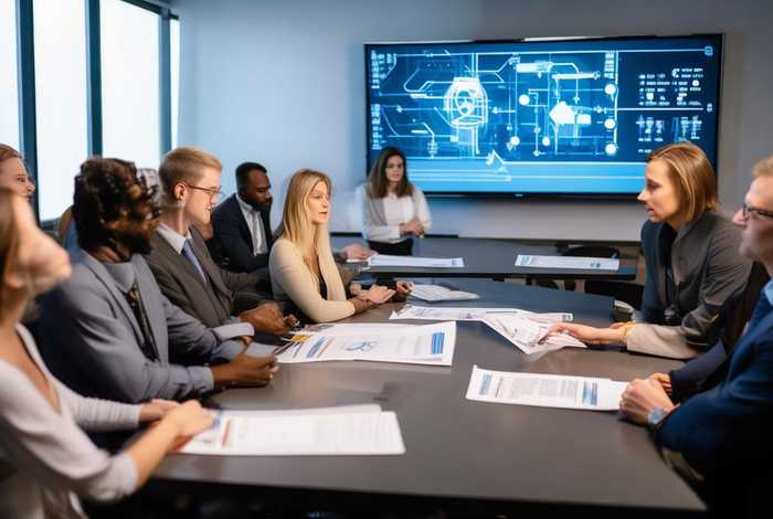 网络安全培训计划 企业 - 网络安全培训计划 企业怎么写 网络安全培训计划 企业 - 网络安全培训计划 企业怎么写