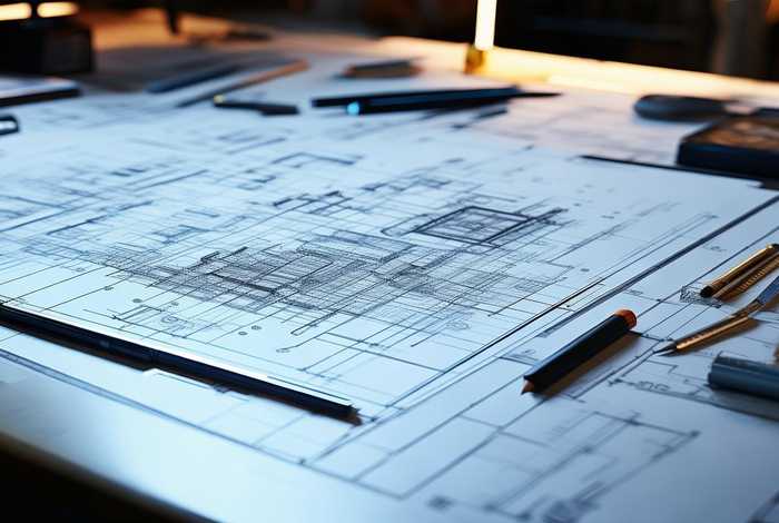 平台架构设计报告范文；平台架构设计报告范文怎么写