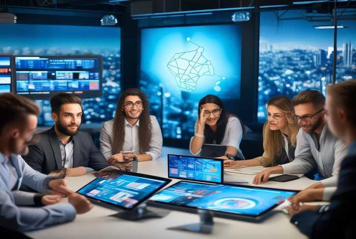 网络推广的公司 网络推广的公司更可靠