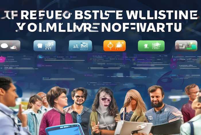 免费建站系统推荐软件 免费建站系统推荐软件有哪些 免费建站系统推荐软件 免费建站系统推荐软件有哪些