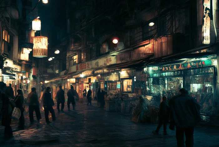 网吧游戏服务器搭建 网吧的游戏服务器怎样搭建