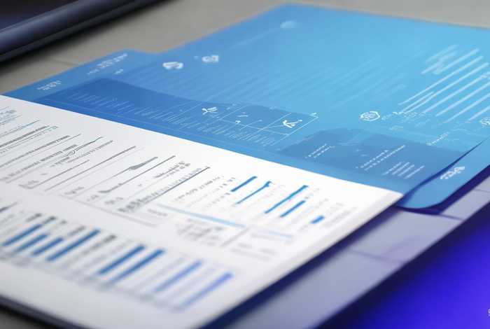 软件测评报告(软件测评报告公司) 软件测评报告(软件测评报告公司)