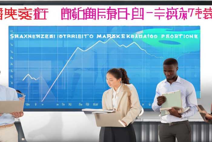 深圳网络营销岗位需求数量;网络营销岗位招聘要求 深圳网络营销岗位需求数量;网络营销岗位招聘要求