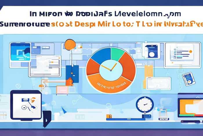 开发app一般要多少钱、开发app一般要多少钱一个月