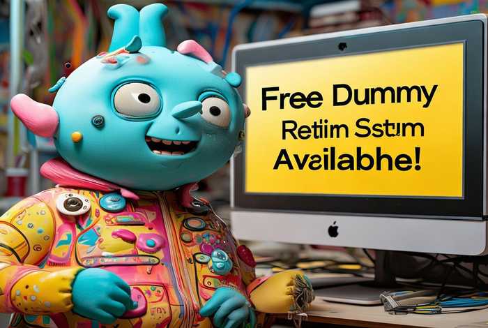 傻瓜式重装系统免费、有没有什么傻瓜重装系统