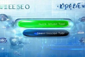 免费seo - 免费seo快速收录工具
