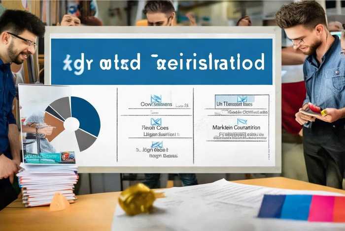 申请一个商标自己办需要多少钱、现在申请一个商标要多少钱