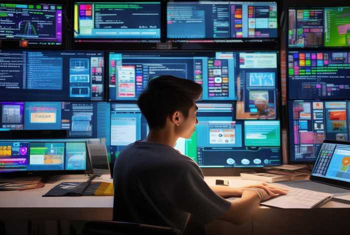 开发小程序需要学些什么东西、开发小程序需要学些什么东西呢 开发小程序需要学些什么东西、开发小程序需要学些什么东西呢