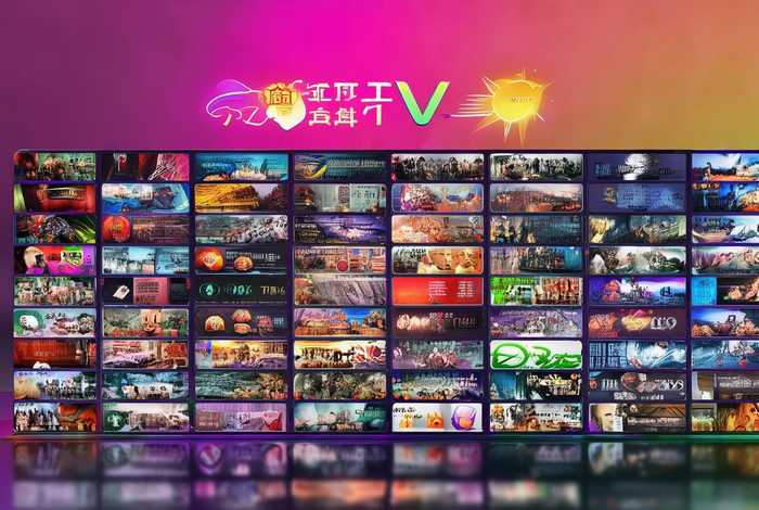 如花tv官网，如花电视电影网