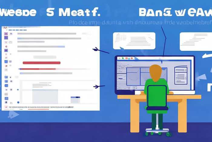 如何使用dw制作网站；如何用dw制作自己网站