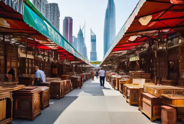 上海本地定制家具 上海本地定制家具批发市场 上海本地定制家具 上海本地定制家具批发市场