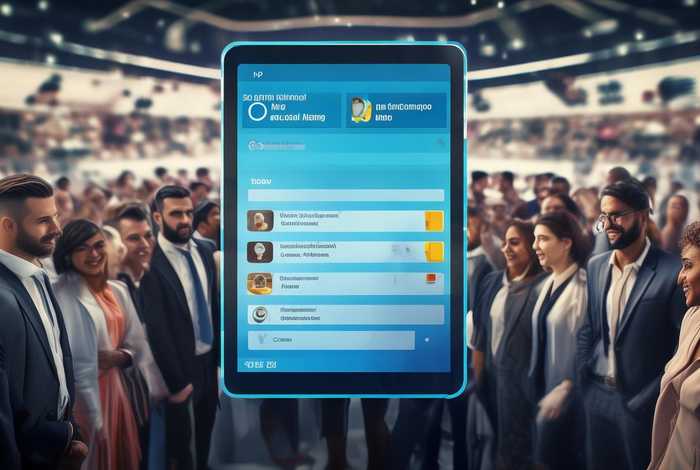 外贸社交软件app 外贸社交软件app前十名