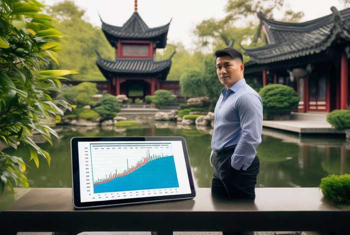 塘厦seo关键词优化价格、塘厦网站建设