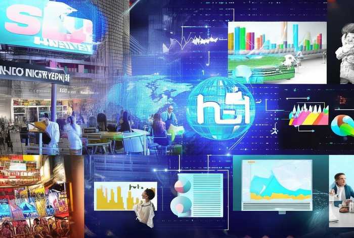 网络营销和推广是怎么做 网络营销和推广是怎么做的 网络营销和推广是怎么做 网络营销和推广是怎么做的