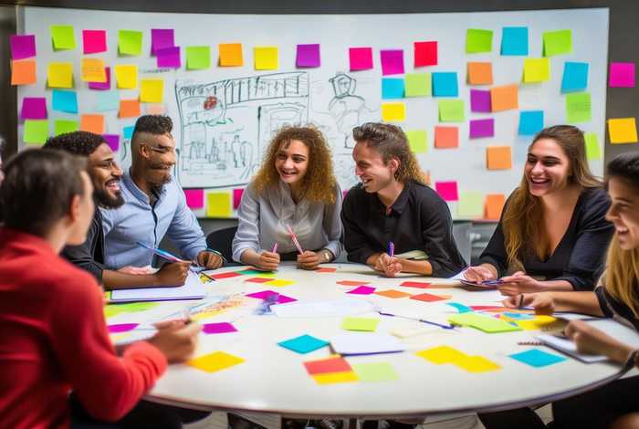 如何给公司提团建的建议；如何给公司提团建的建议和意见