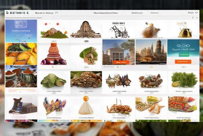 跨境电商站点是什么意思；跨境电商站点是什么意思啊
