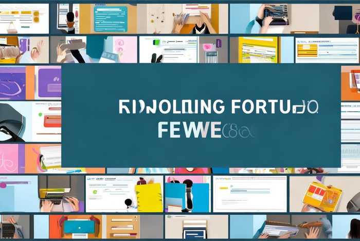 免费发帖软件，免费发帖软件有哪些