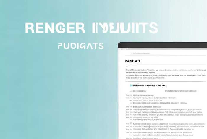 简历模板word免费版应届生，简历模板word免费版应届生可以用吗