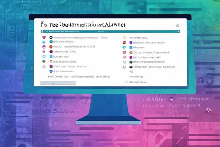 免费的网页制作作品下载软件 免费的网页制作作品下载软件有哪些