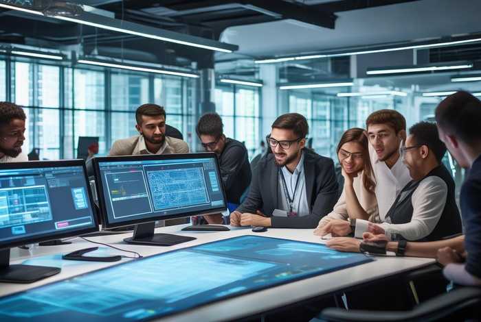 深圳搭建网站哪家好、深圳建网站公司哪家好