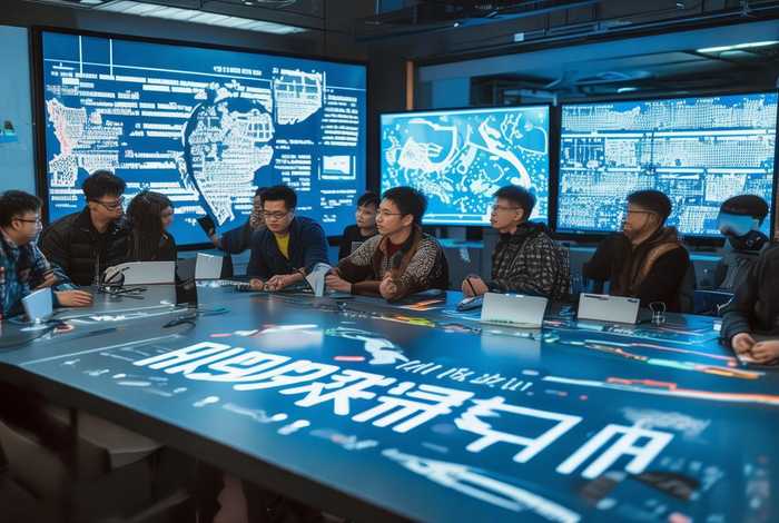 辉县网站搭建 辉县网线电话是多少 辉县网站搭建 辉县网线电话是多少