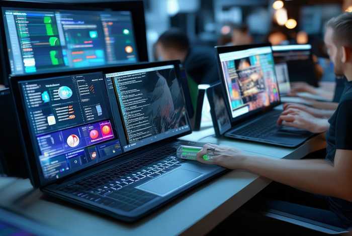 手机app开发、手机app开发用什么语言