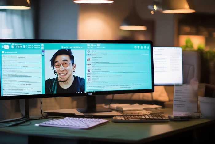 如何建群微信群自己做群主 - 如何建群微信群自己做群主呢