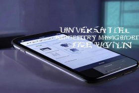 万能进销存软件免费版，万能进销存软件手机免费版