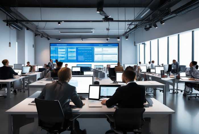 网络建站公司网站模板源码_it建站小程序开发官网_自助saas系统、网站建设公司网站模板 网络建站公司网站模板源码_it建站小程序开发官网_自助saas系统、网站建设公司网站模板