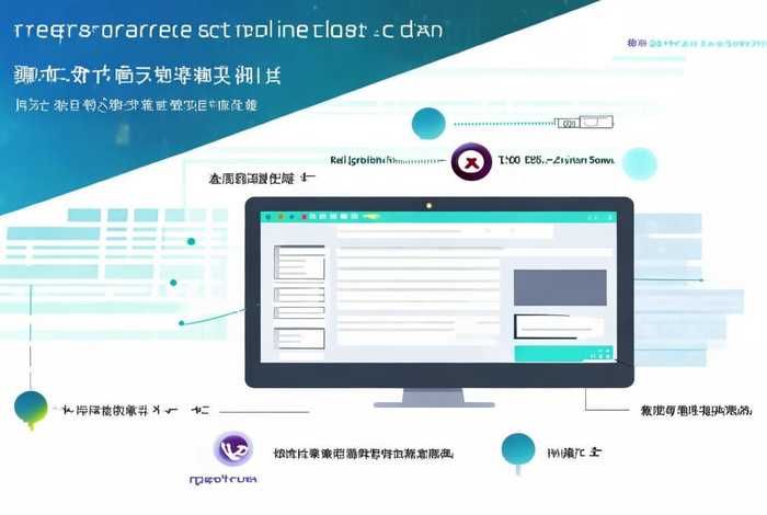 免费中文域名注册指南（免费中文域名注册指南pdf）