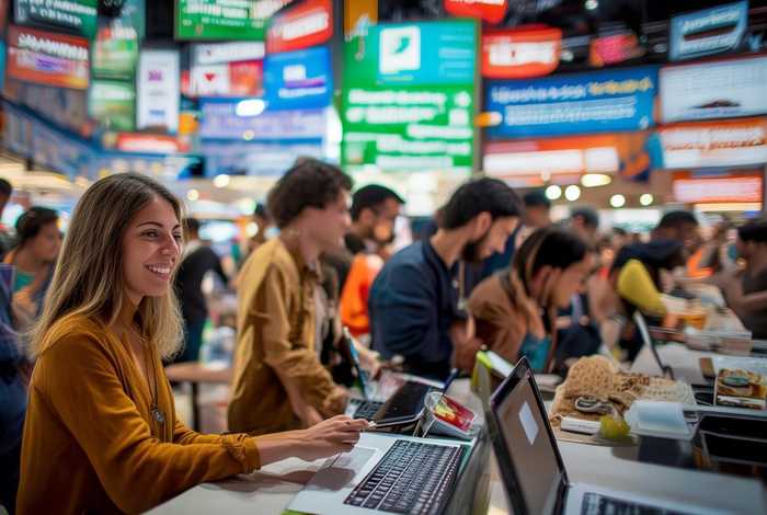 免费发布信息的网站平台（免费发布信息的网站平台有哪些）