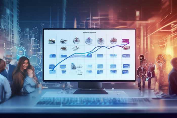 外贸建站平台多少钱 - 建设外贸网站多少钱