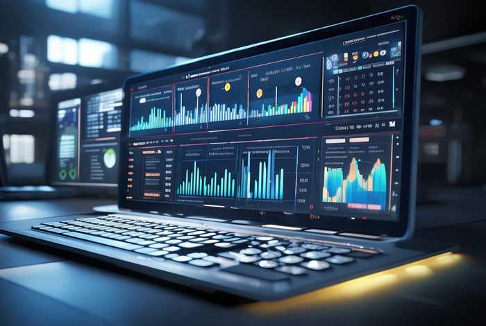 企业网站建设免费分析工具（企业网站建设免费分析工具是什么）