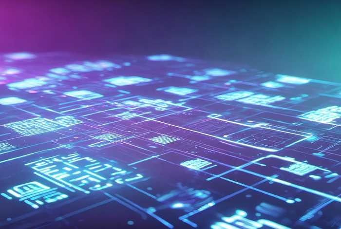 能建平台 能建平台同一ip