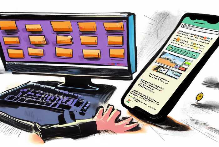 手机上能打开的网站电脑上打不开（手机上能打开的网站电脑上打不开怎么回事）