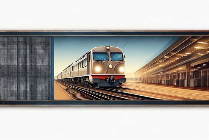 火车票制作 模板 火车票制作 模板图片 火车票制作 模板 火车票制作 模板图片