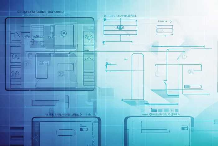 网上商城数据库设计报告 网上商城数据库设计报告怎么写