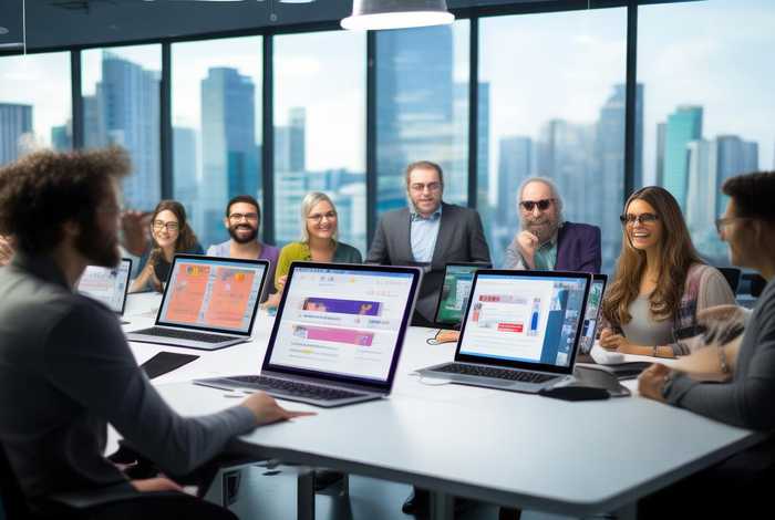 深圳在线教育平台 - 深圳在线教育平台兼职教师