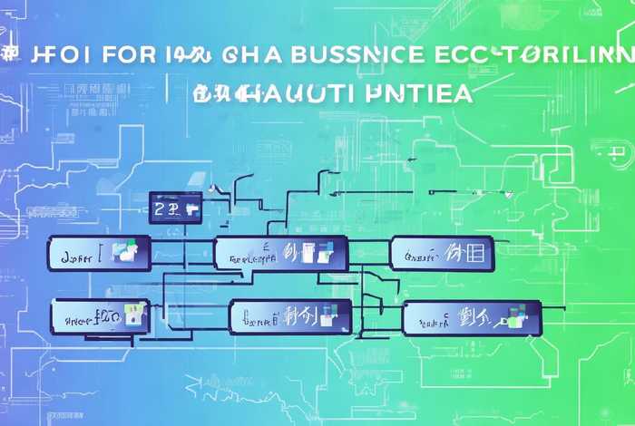 网上申请营业执照流程；江苏省网上申请营业执照流程