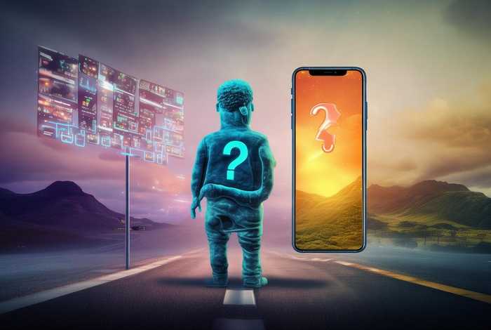 网络推广真的靠谱吗；网络推广是真的吗