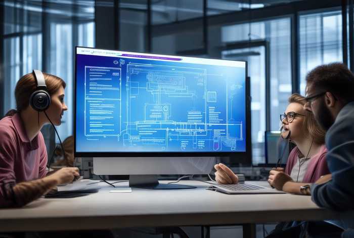 沈阳网站建设方案维护(沈阳网站建设方案咨询) 沈阳网站建设方案维护(沈阳网站建设方案咨询)